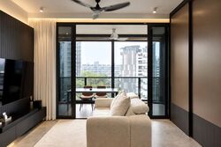Hyll On Holland (D10), Condominium #630548391